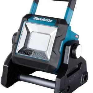 Arbetslampa Beställ idag